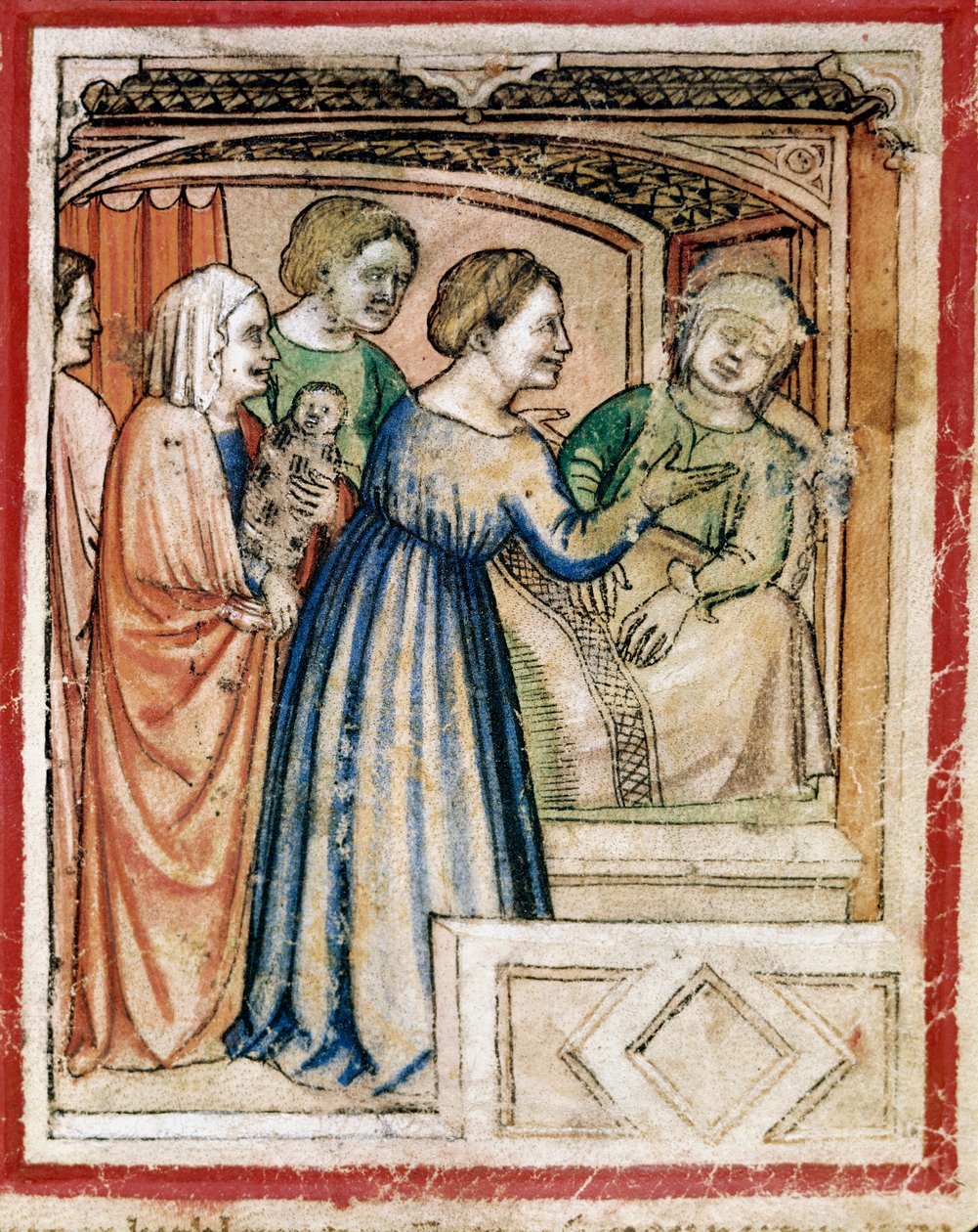 Codex 212