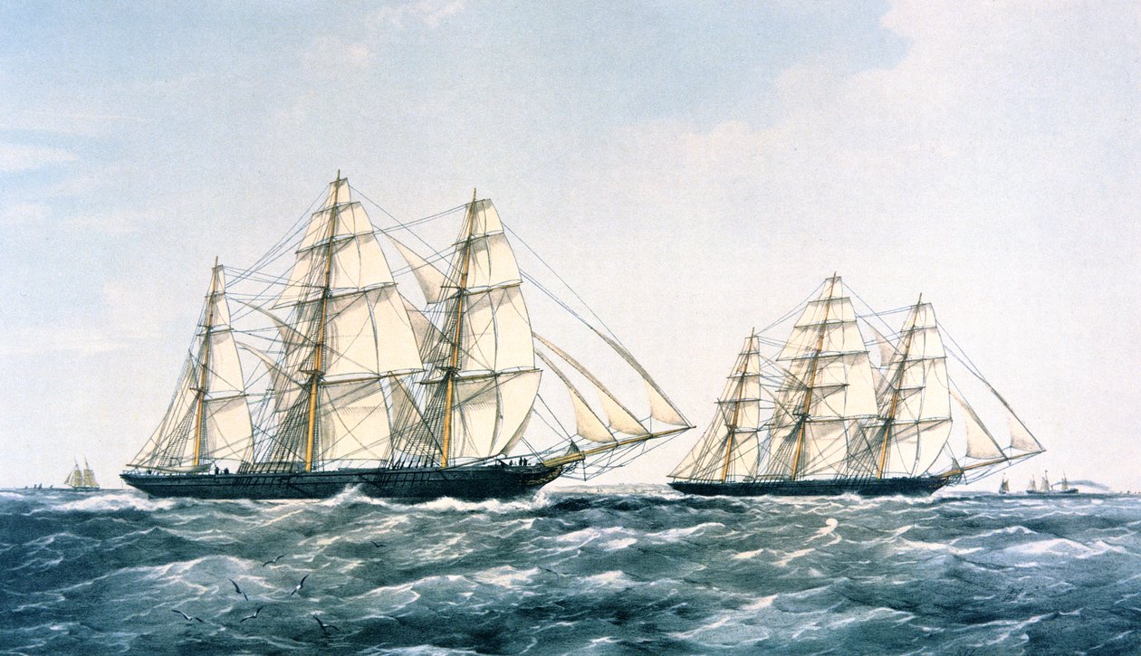 1866