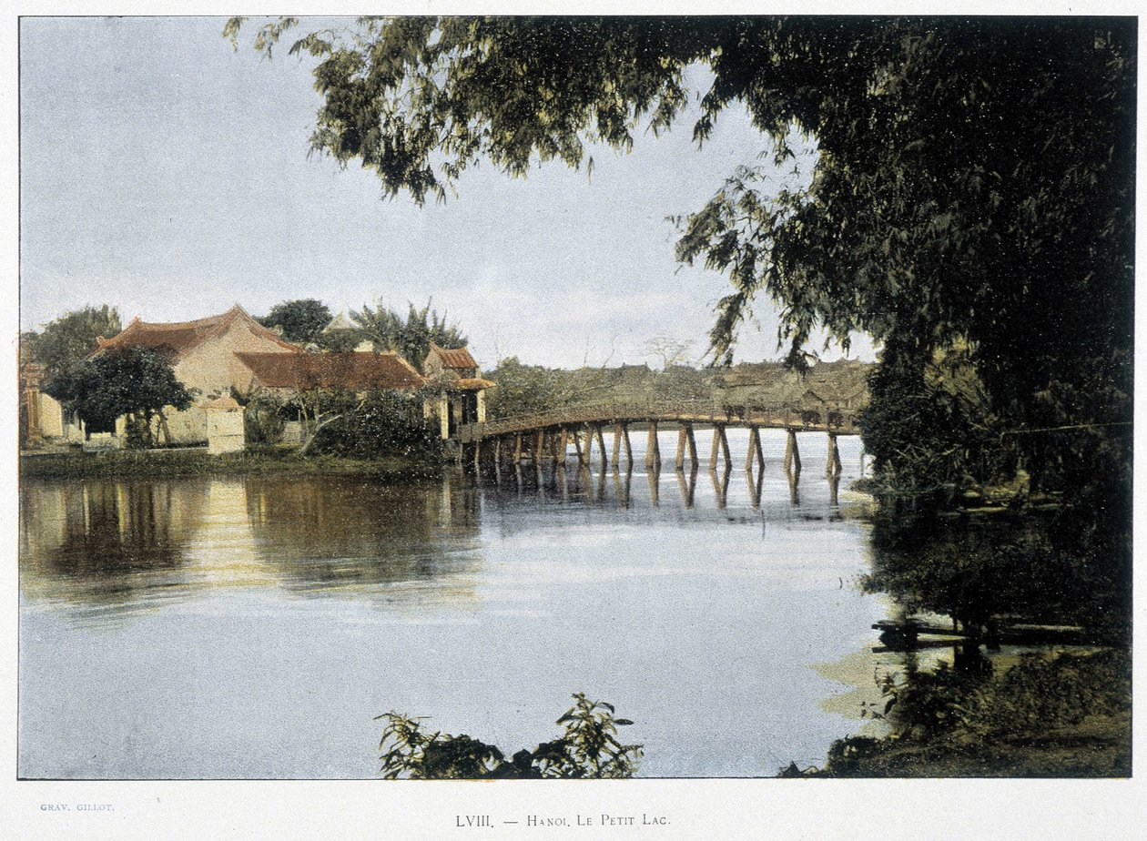 Hanoi