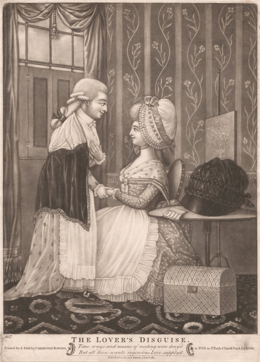 Aşığın Kılığı by Unknown artist