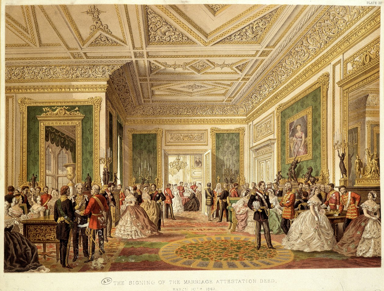 Galler Prensi Edward VII