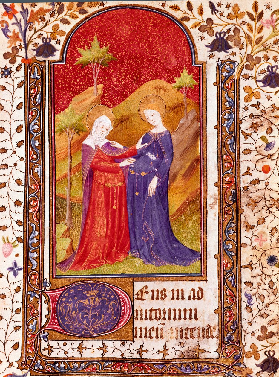 Katolik Isabella Iere (1451-1504) olarak bilinen Kastilyalı Isabella