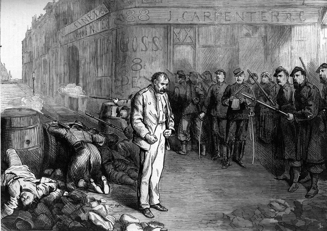 1871