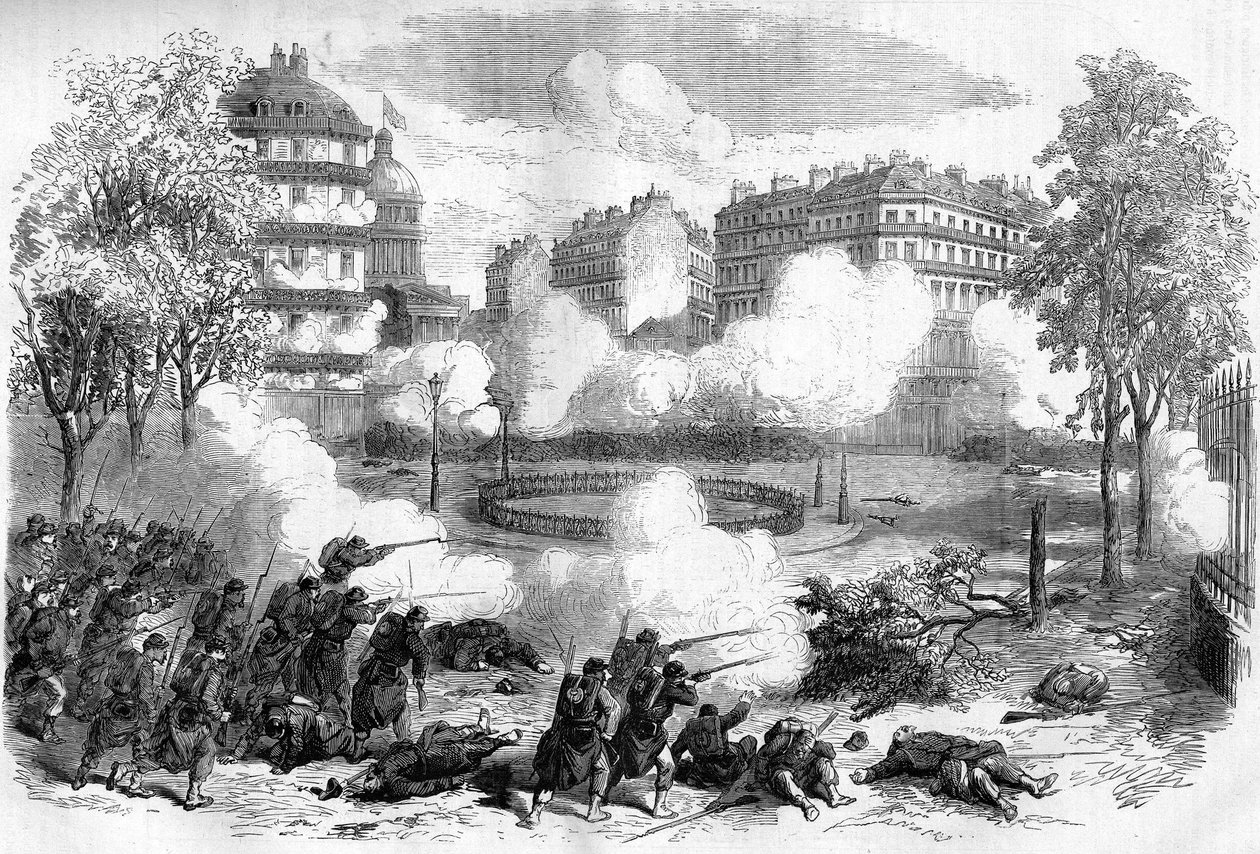 1871