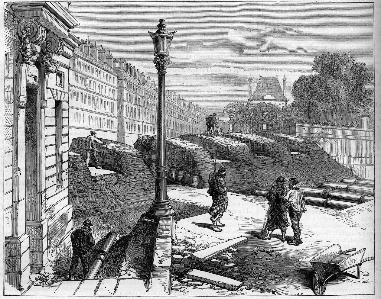 1871