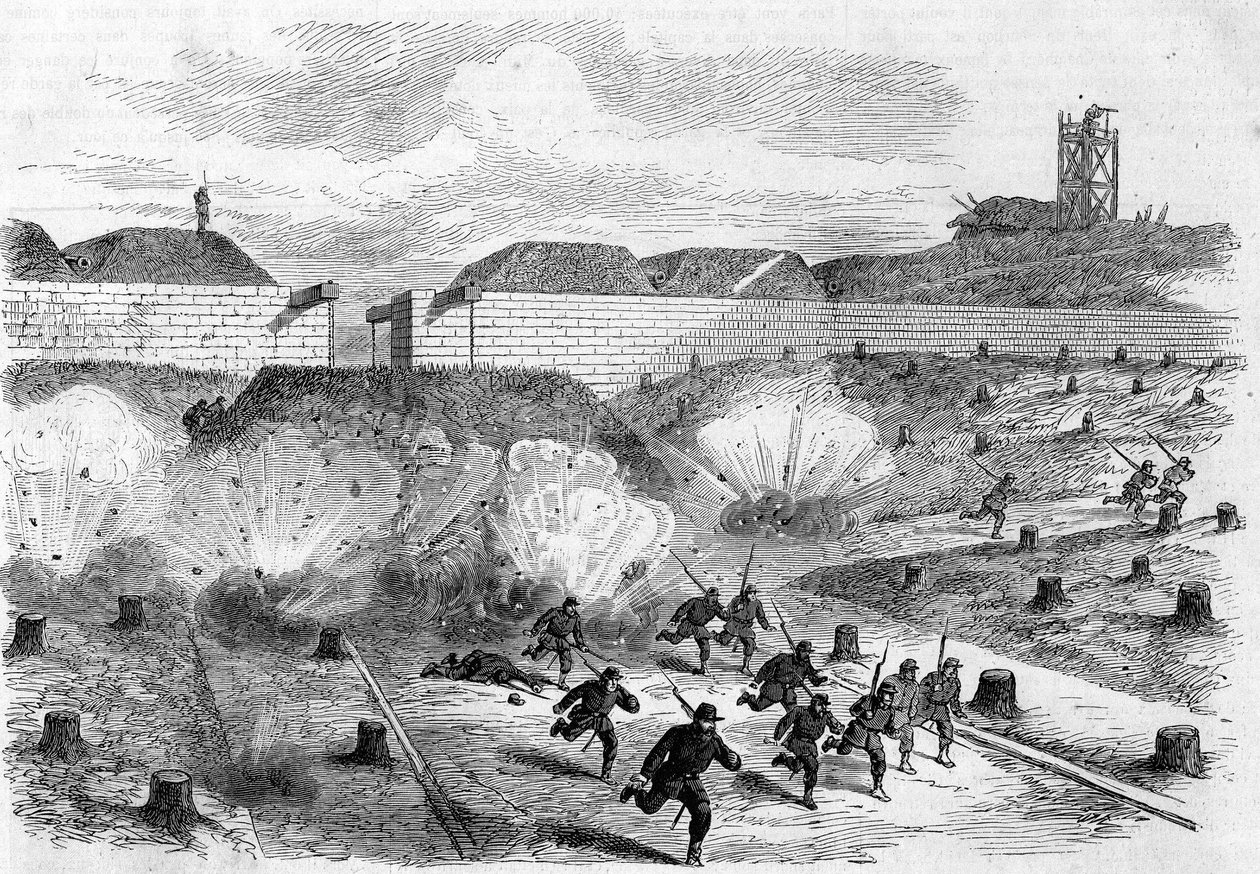 1871