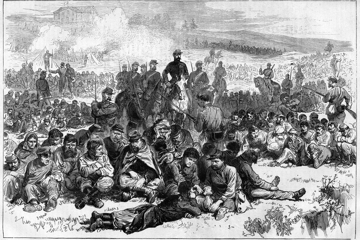 1871