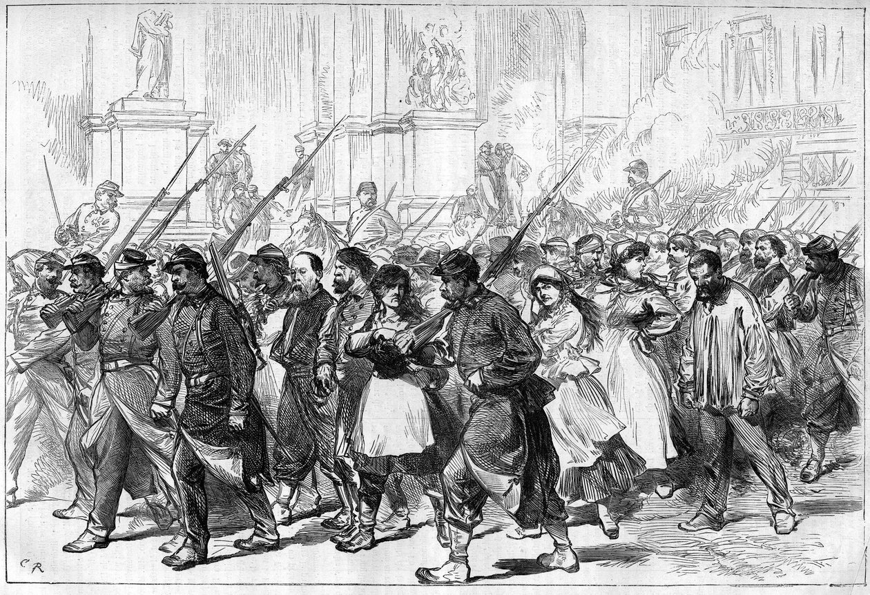 1871