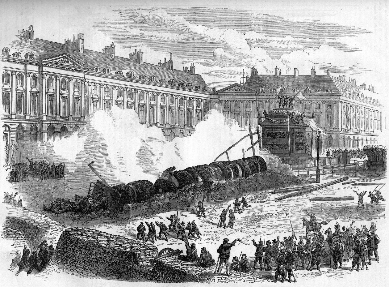 1871