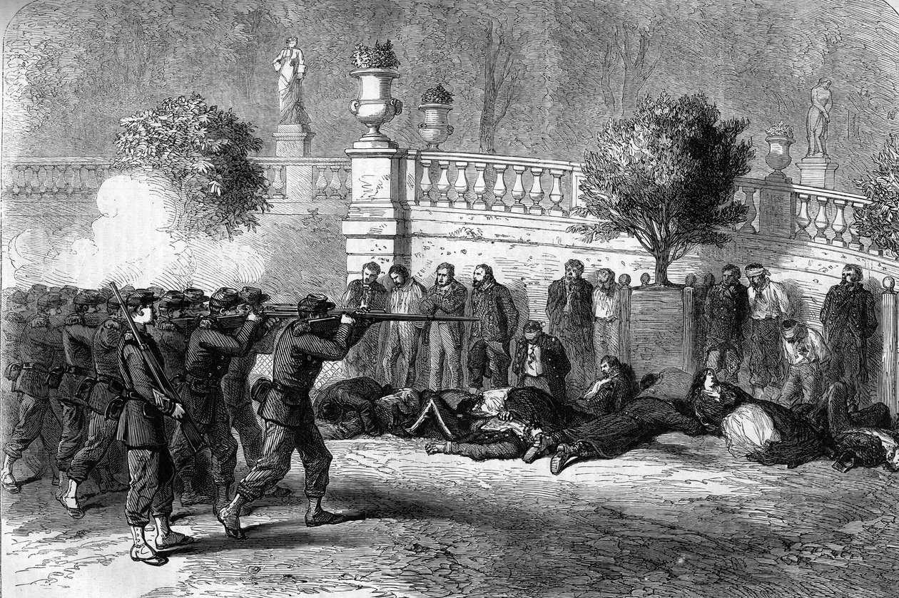 1871