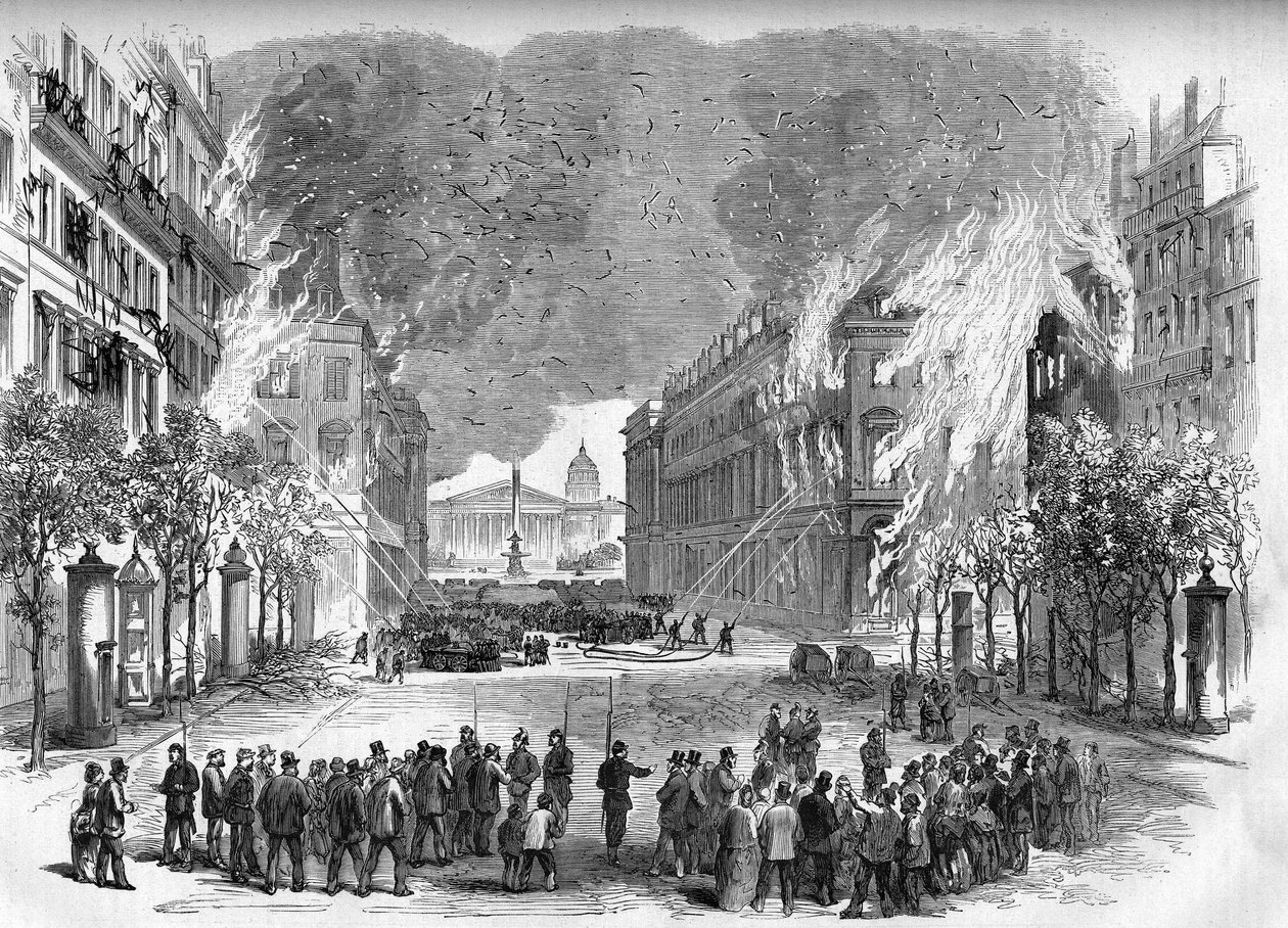 1871