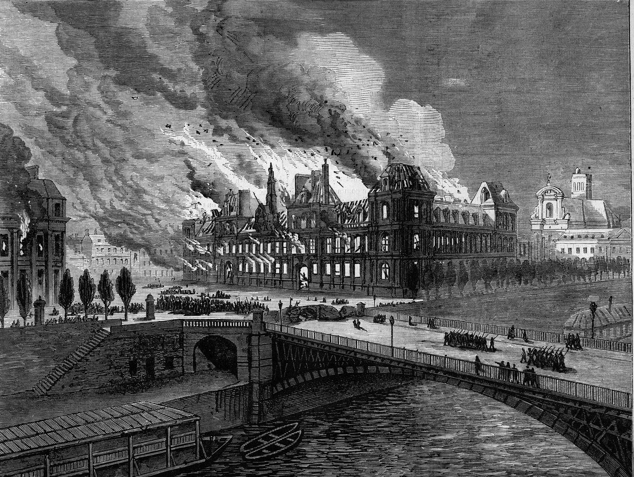 1871