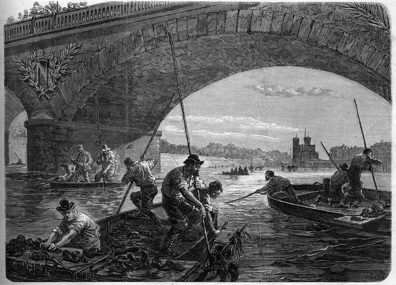 1871