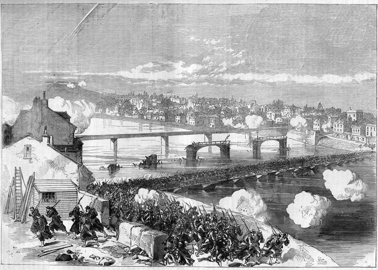 1871