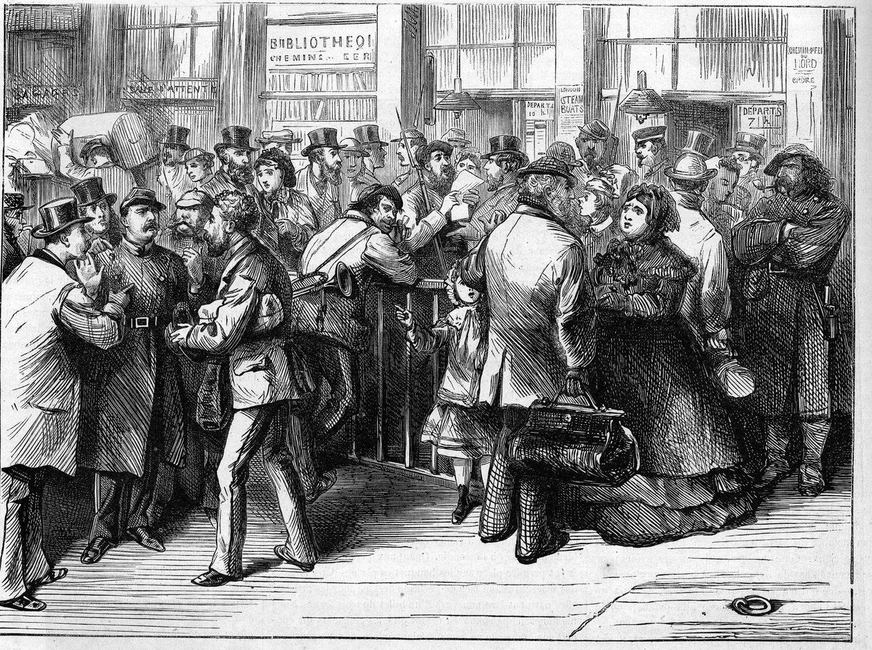 1871