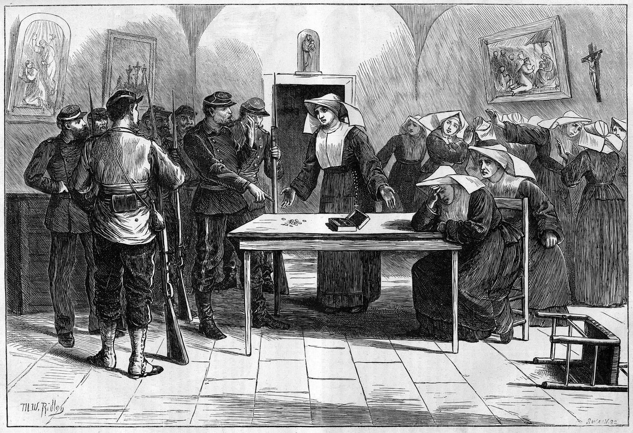1871