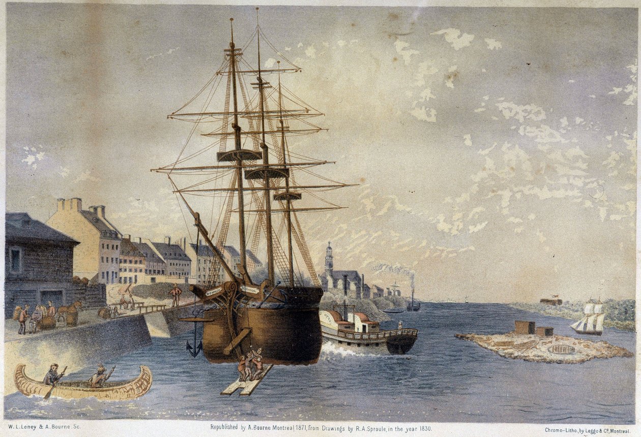 1830