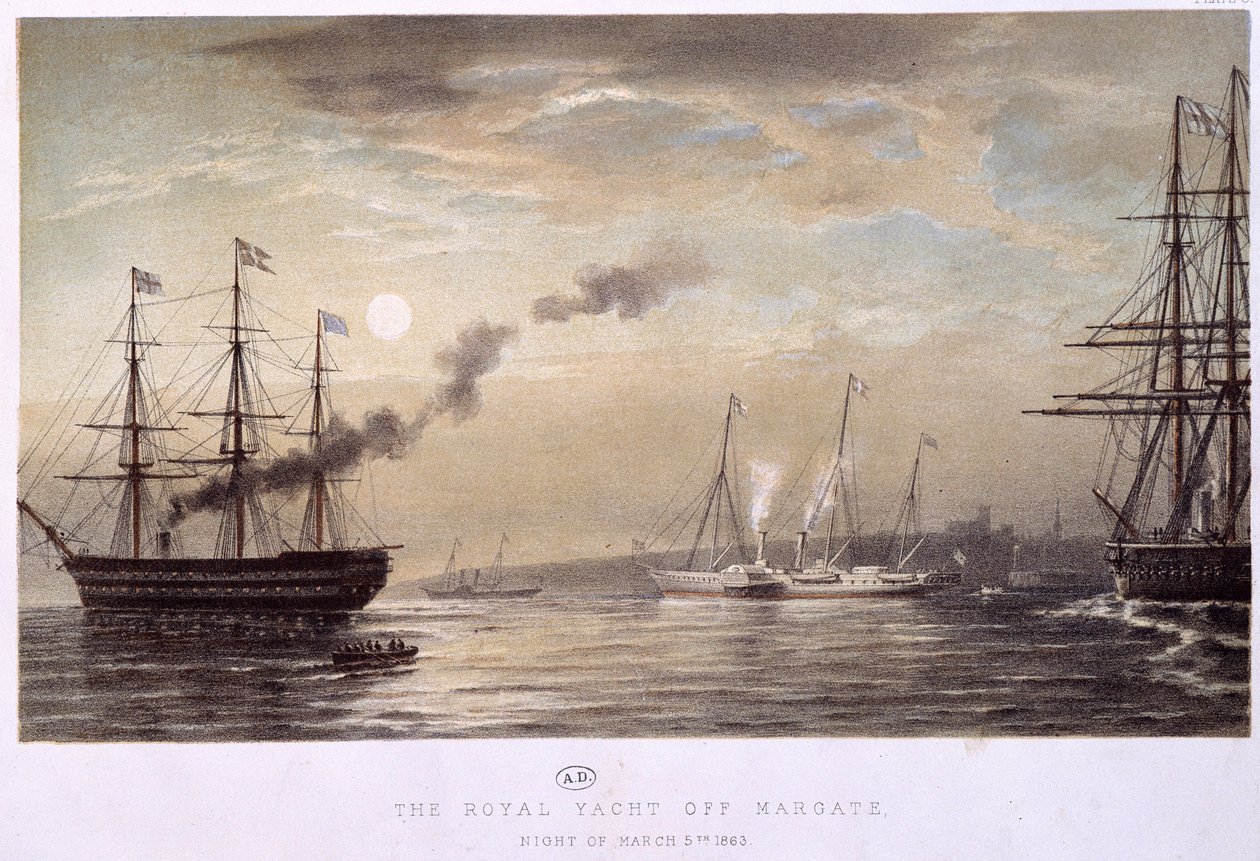 Margate