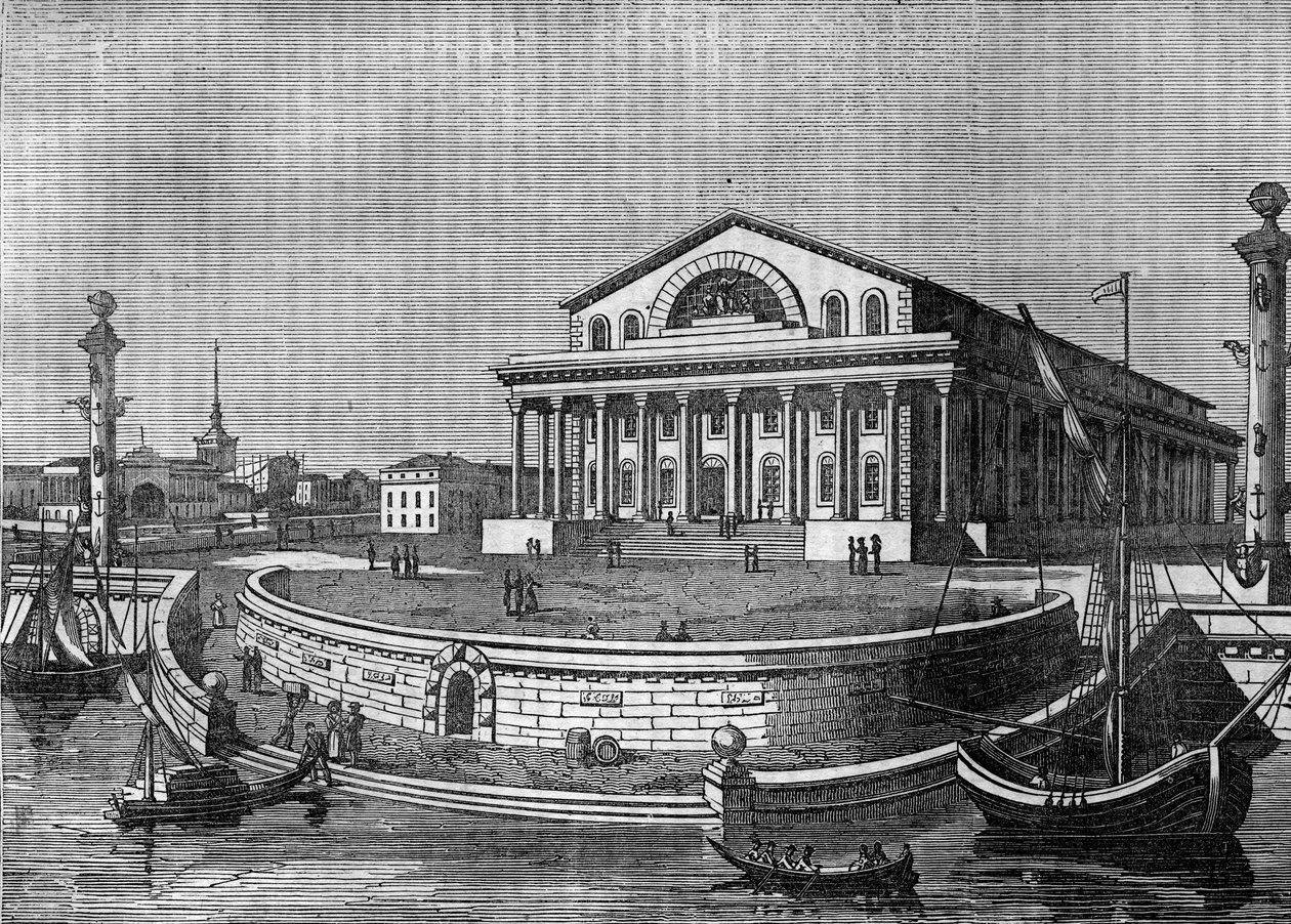 1836