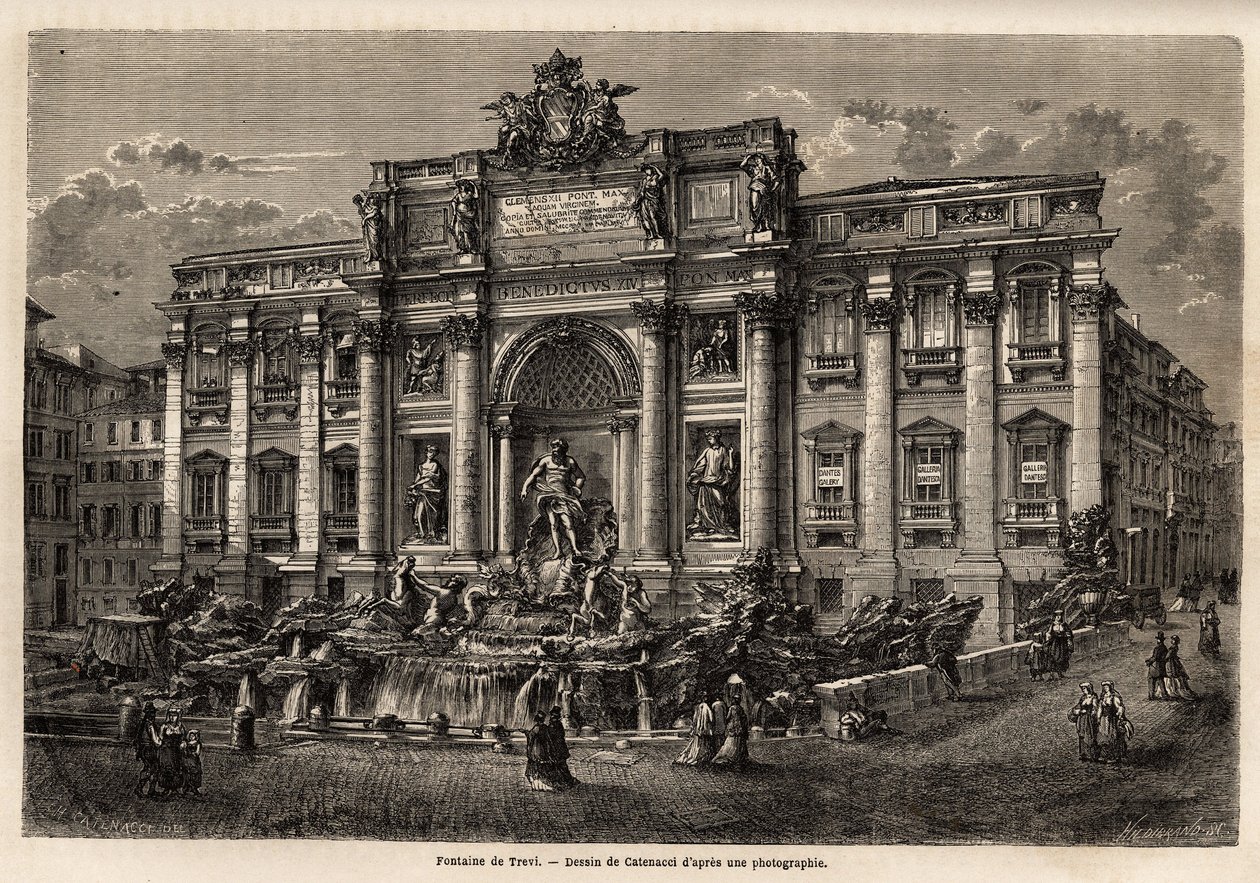 Roma