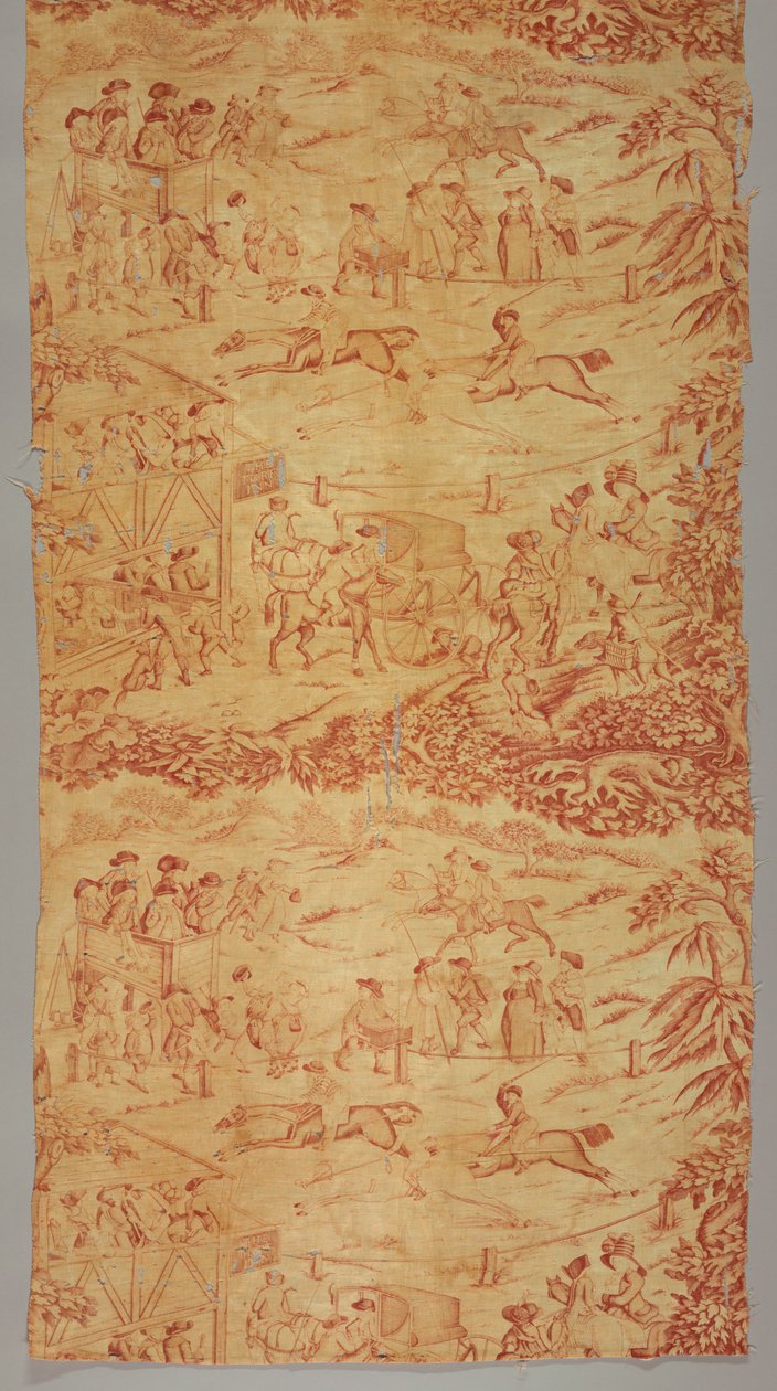 Çim Han by Unknown artist
