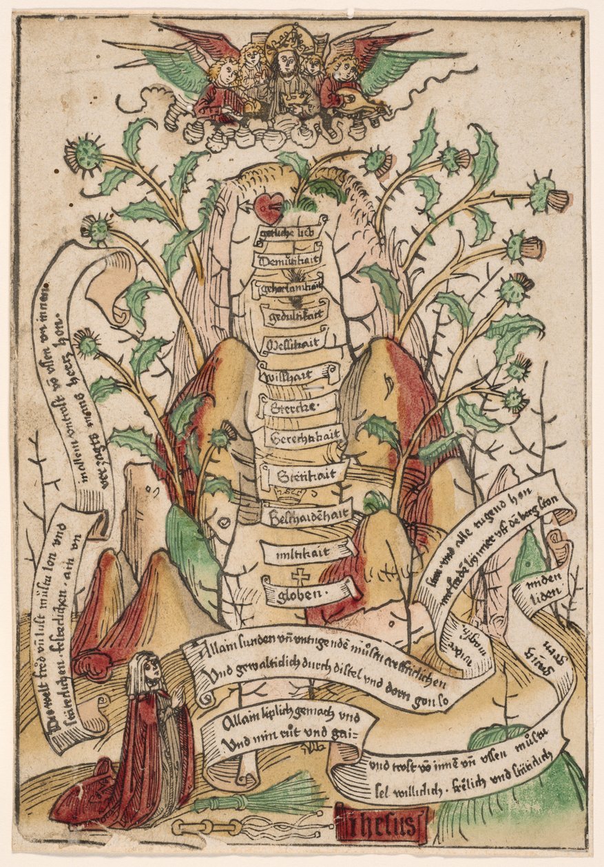 Kurtuluş Yolu by Unknown artist