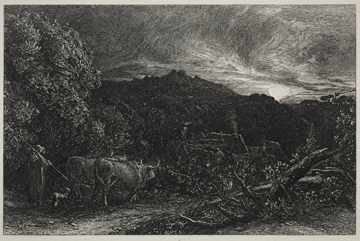 Yorgun Sabancı by Unknown artist