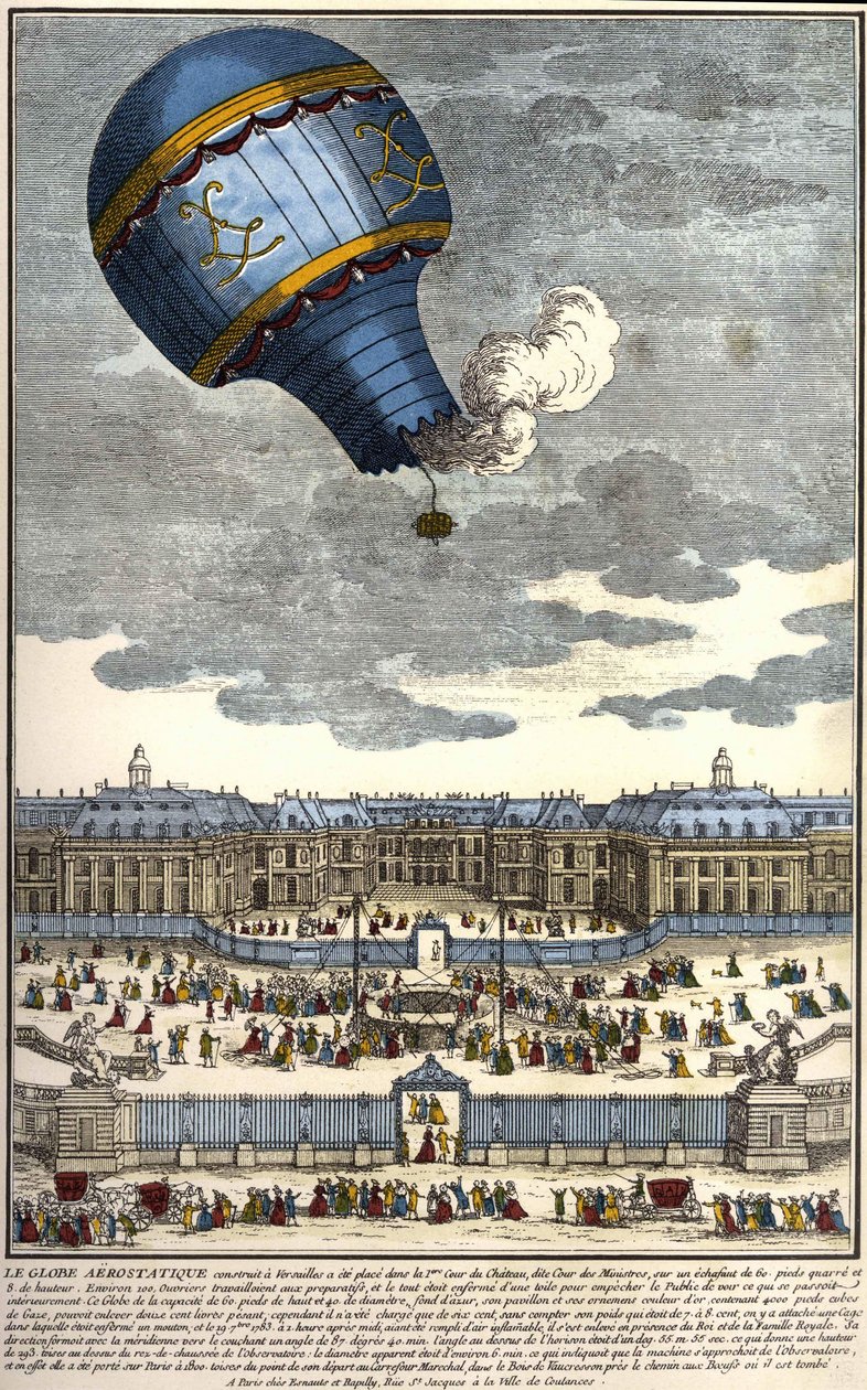 1783