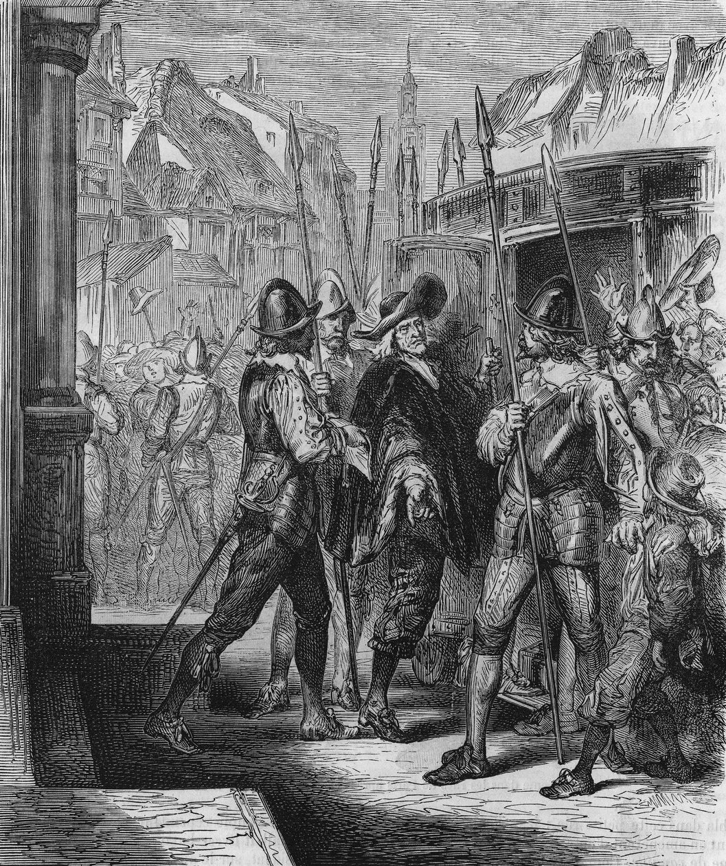 1648