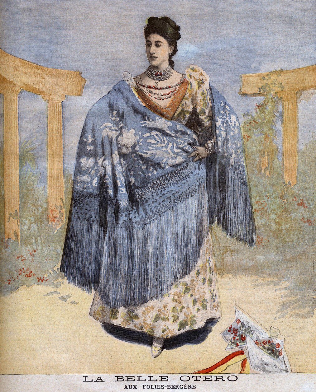 1894
