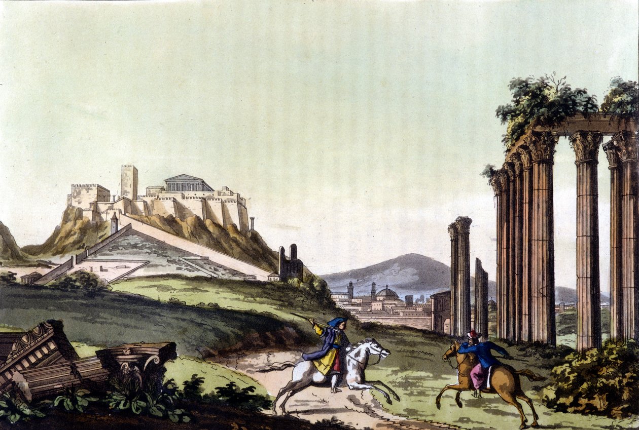1810