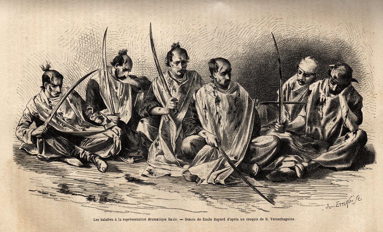 Hüseyin