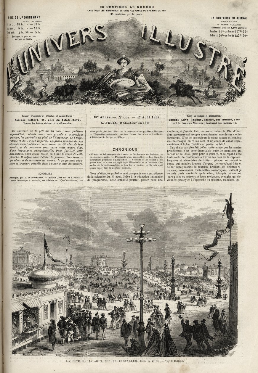 Paris