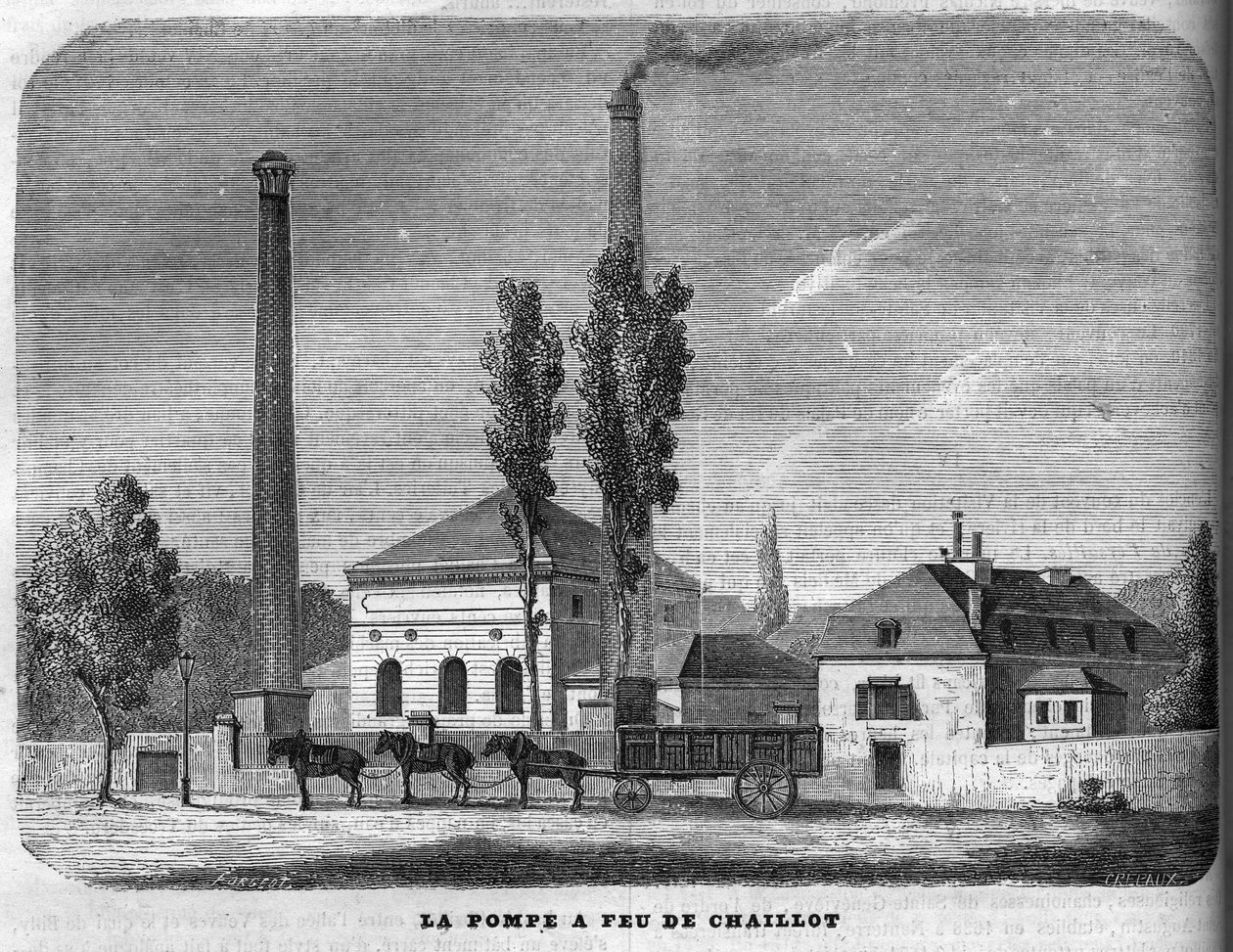 1858