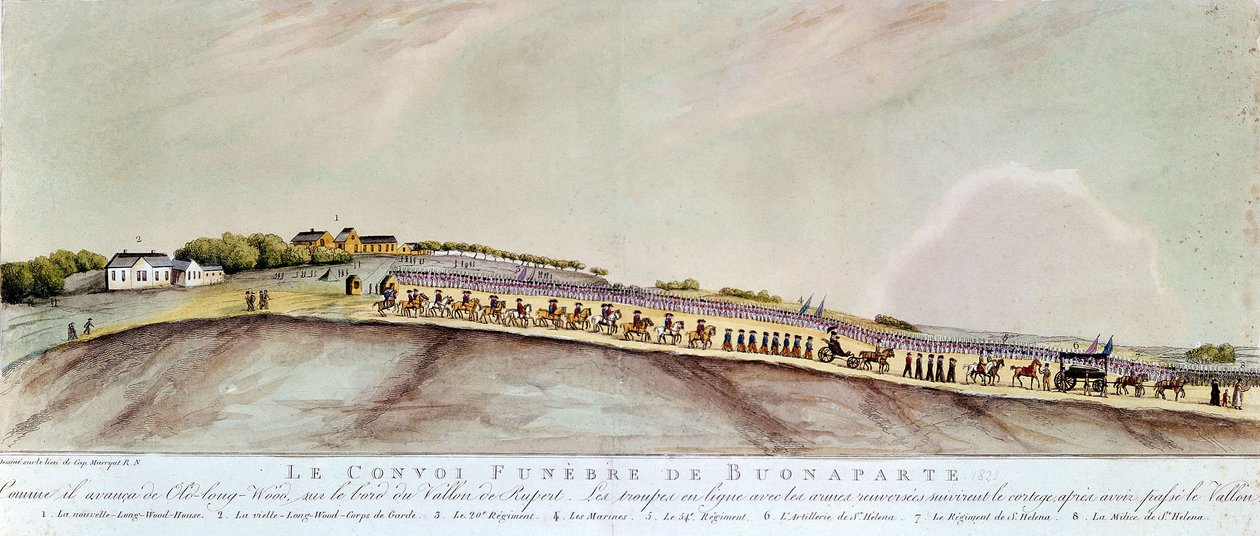 Bonaparte