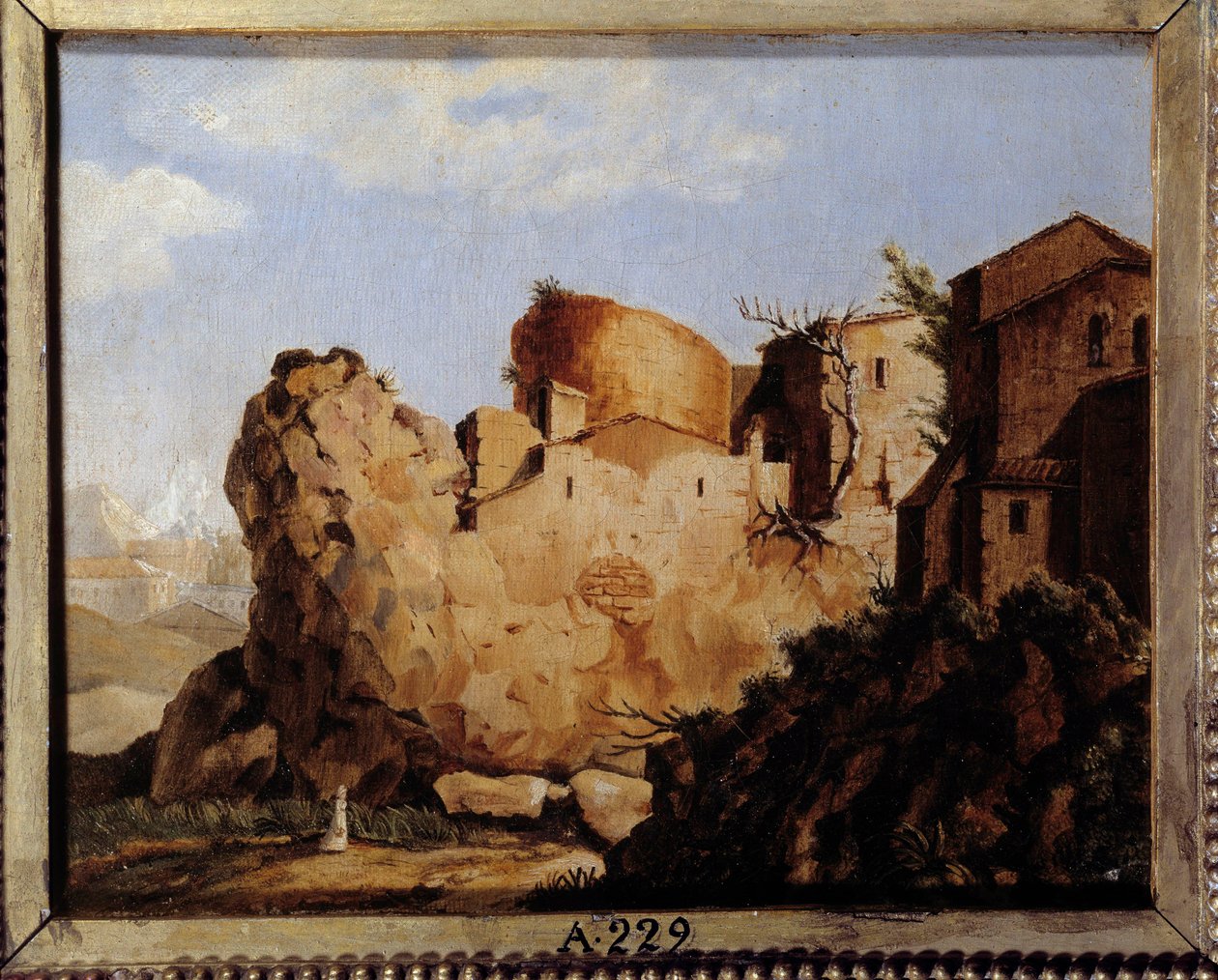 Napolyon Bonapart