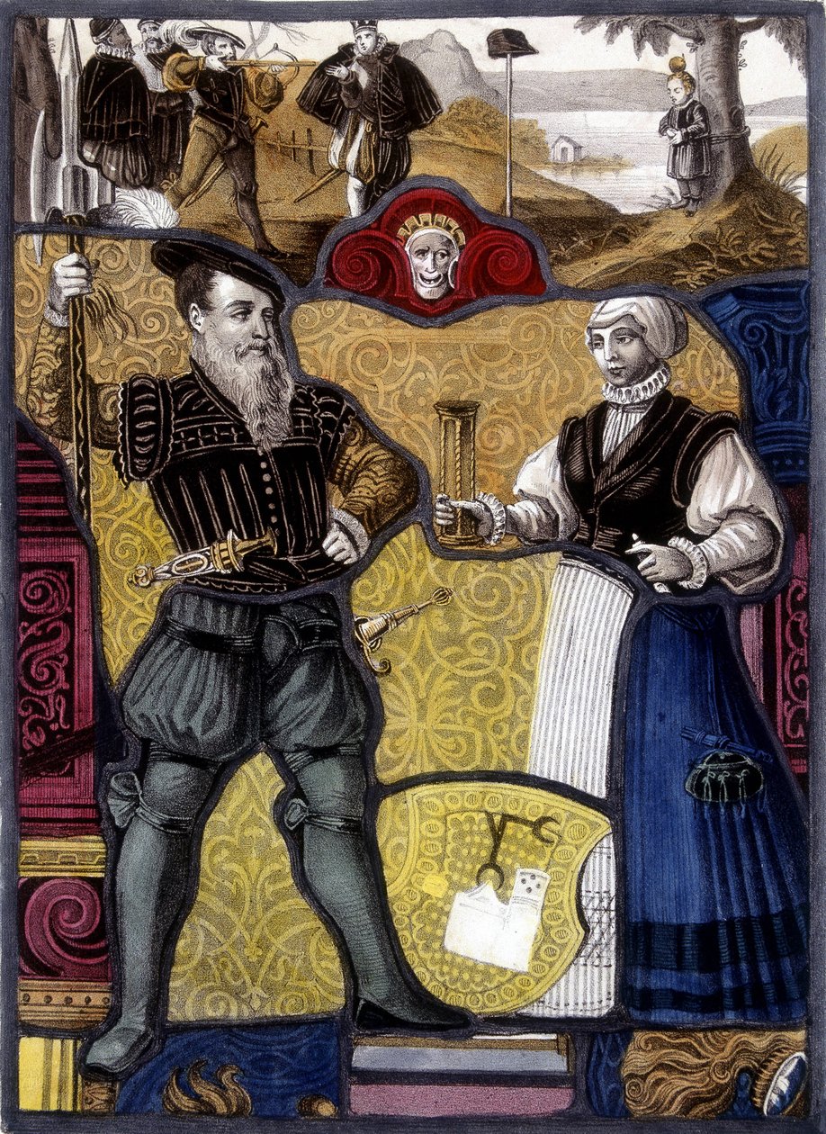 Guillaume Tell