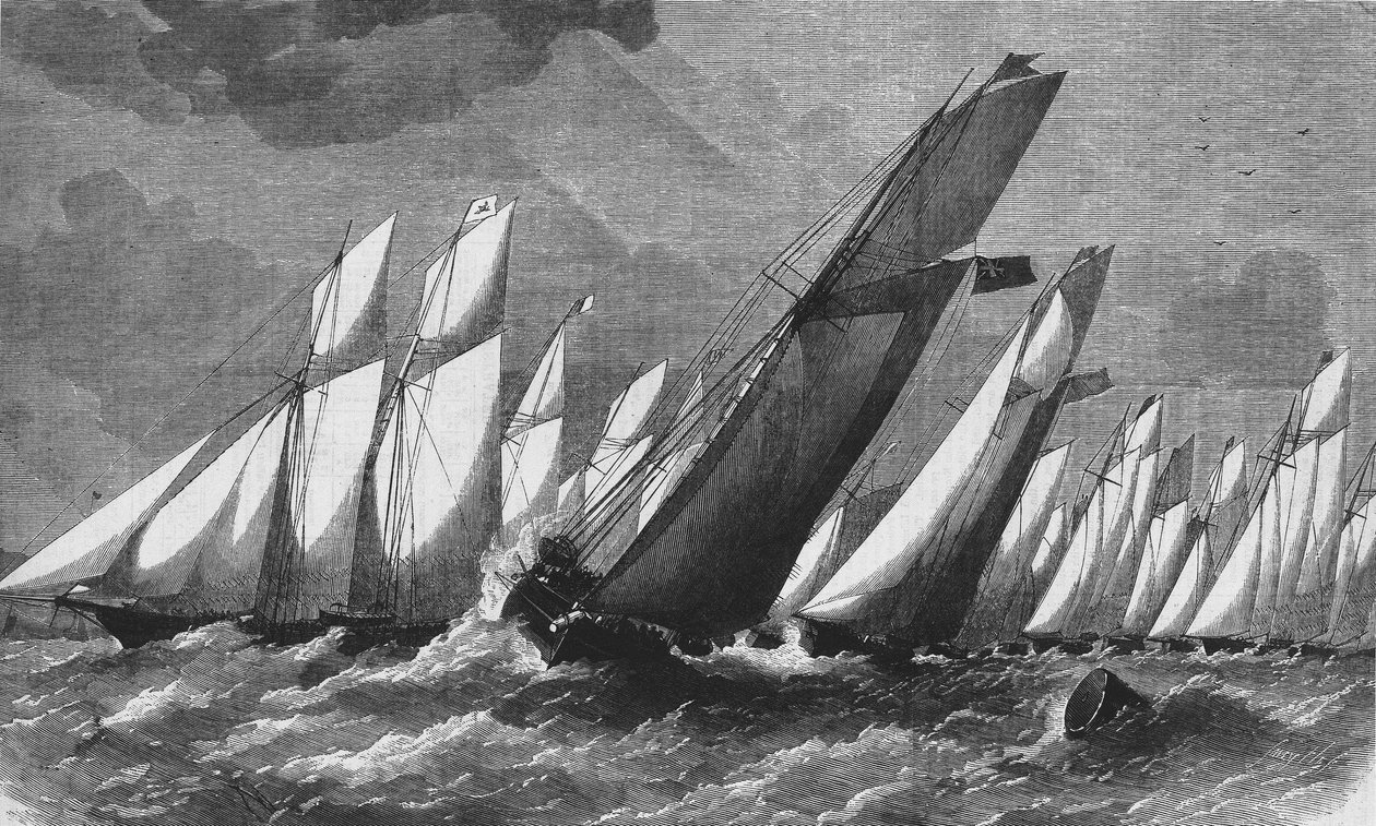 1868