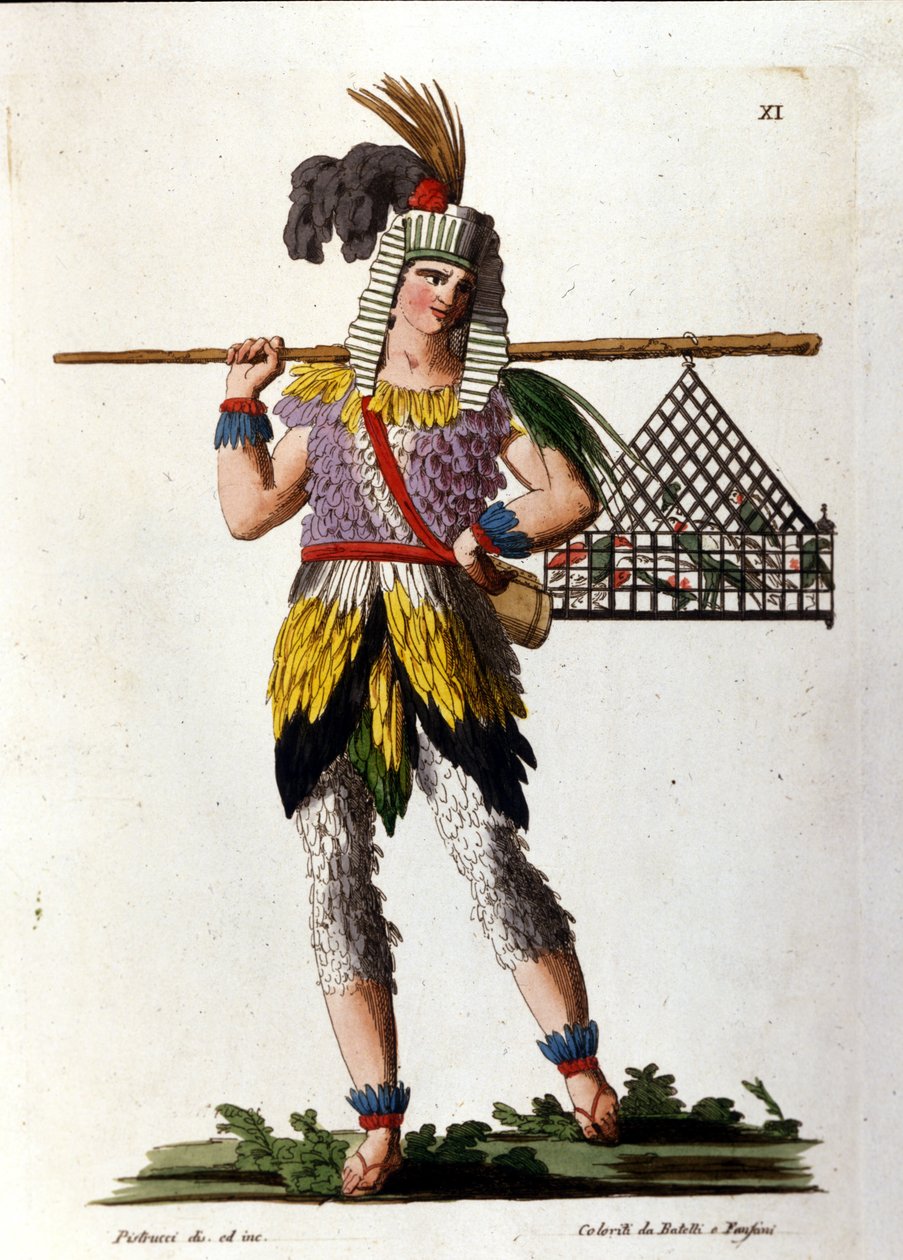 Papageno
