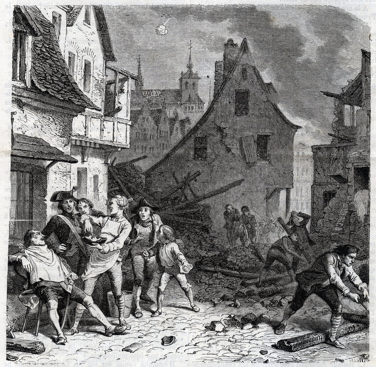 Lille