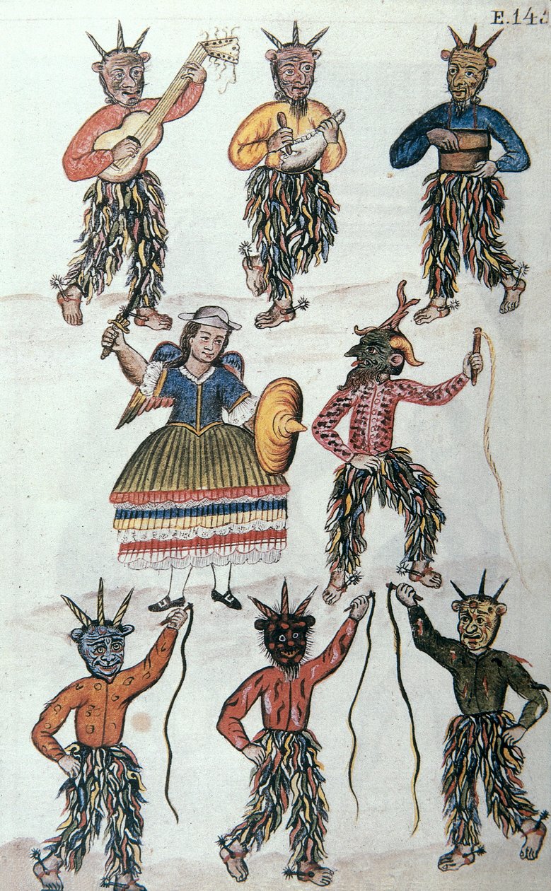 Peru