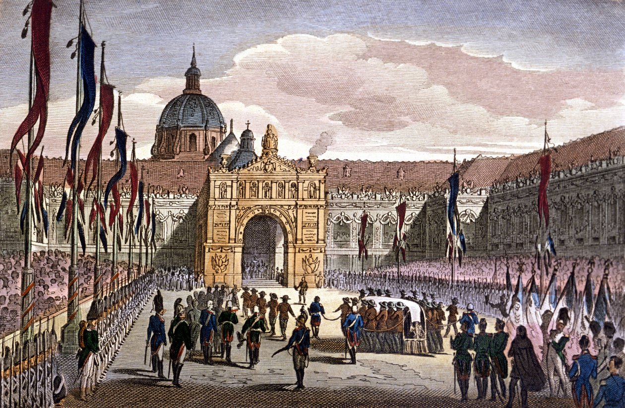 Napolyon I