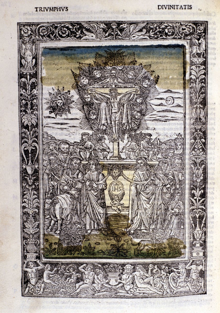 Francesco Petrarca