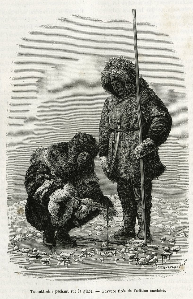 Koljutschin Körfezi