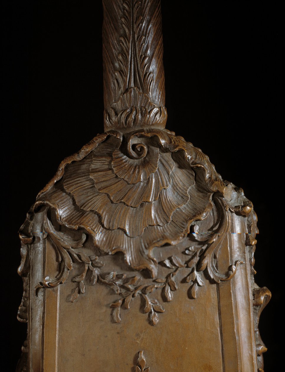 Bilinmeyen resim by Unknown