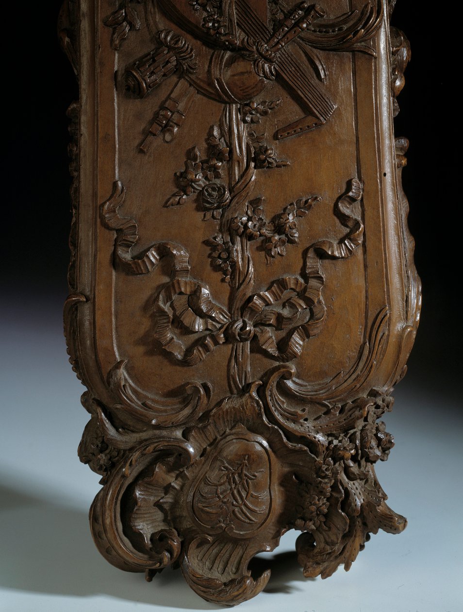 Bilinmeyen resim by Unknown