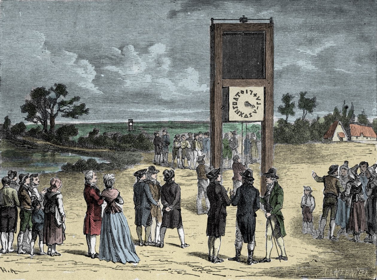 Bilinmeyen resim by Unknown