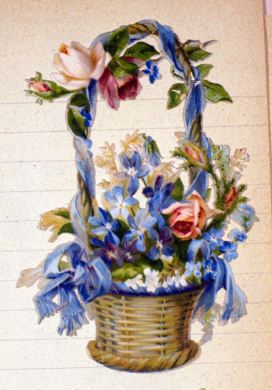 Bilinmeyen resim by Unknown artist