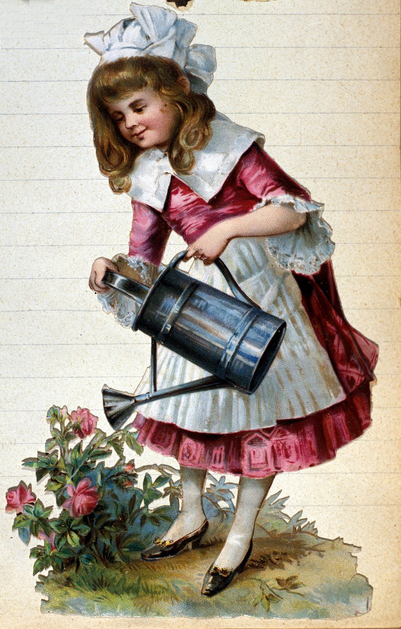 Bilinmeyen resim by Unknown artist