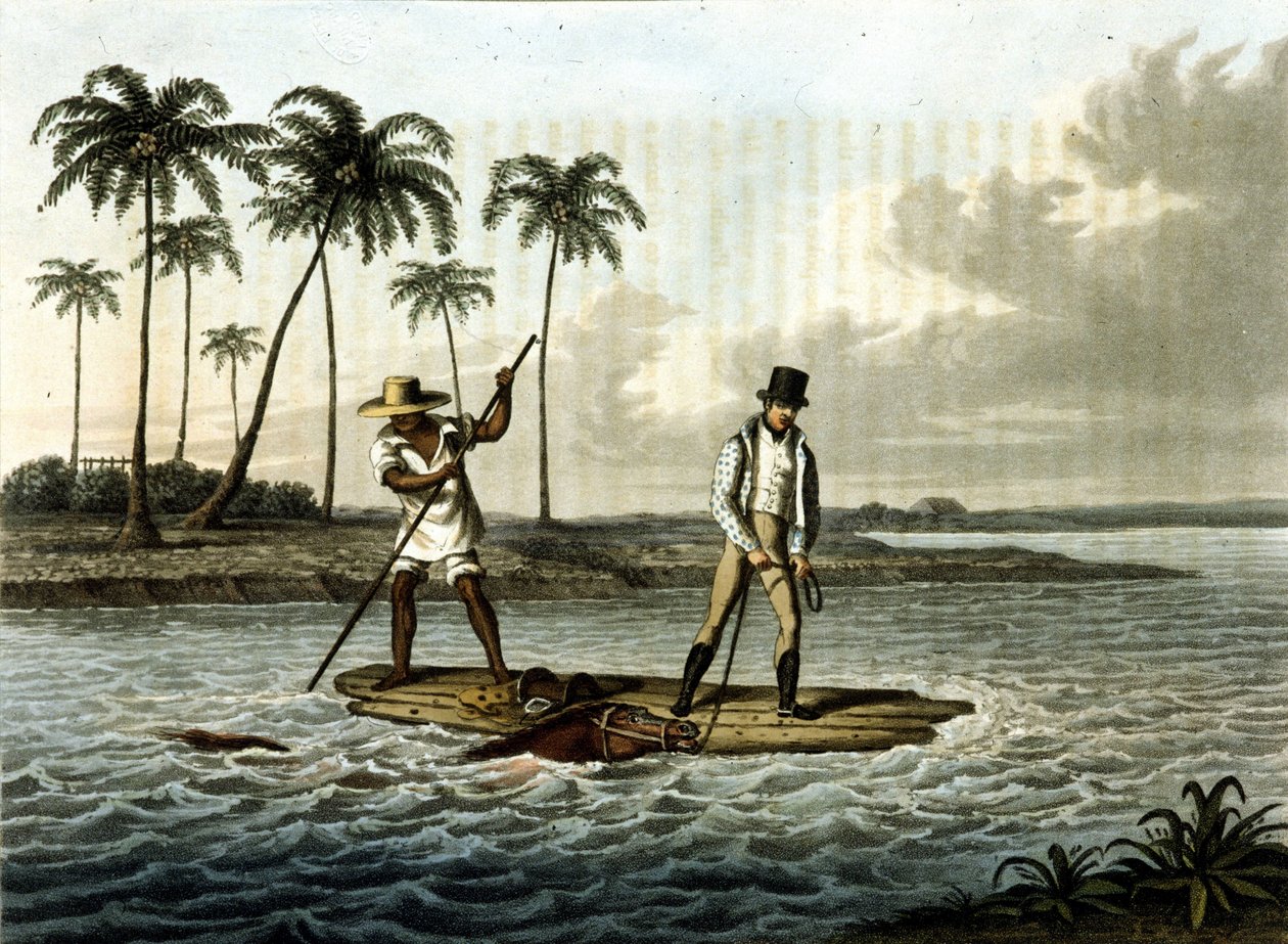 Bilinmeyen resim by Unknown artist